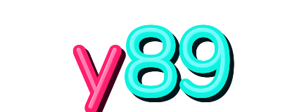 y89 — logo kanal