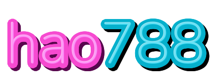 hao788 — logo kanal