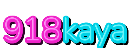 918kaya — logo kanal