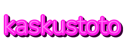 kaskustoto — logo kanal