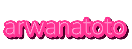 arwanatoto — logo kanal