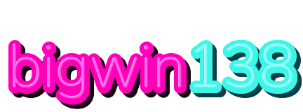 bigwin138 — logo kanal