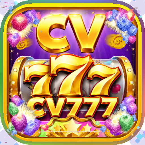 cv777 — mitra unggulan