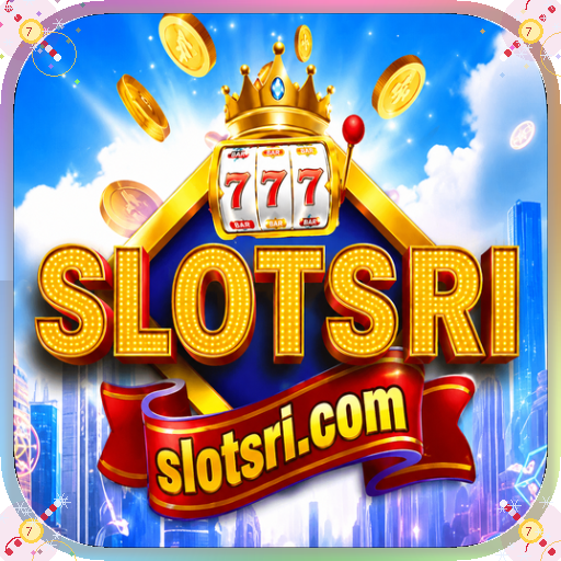 slotsri — galeri pratinjau - APK Resmi