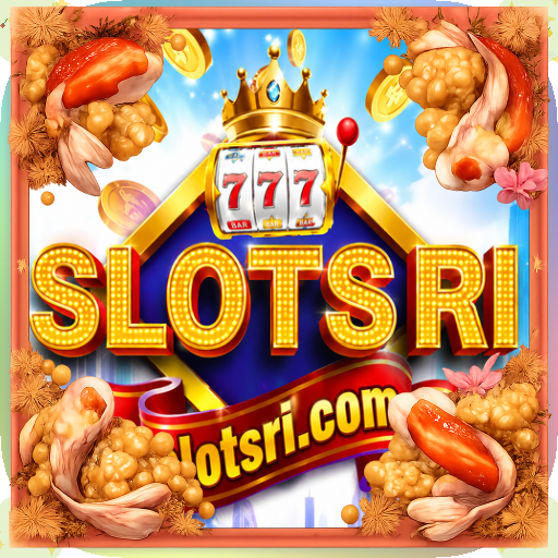 slotsri — galeri pratinjau Resmi APK