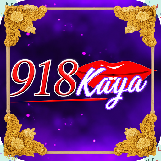918kaya — mitra unggulan