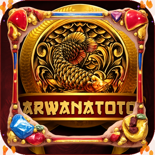 arwanatoto — mitra unggulan