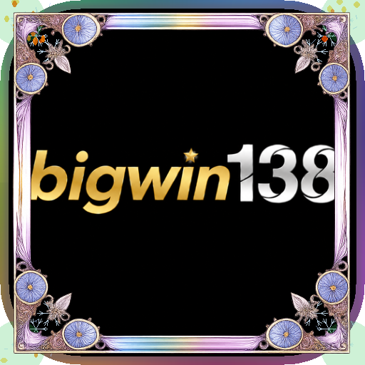 bigwin138 — mitra unggulan