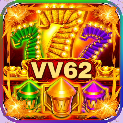vv62 — mitra unggulan